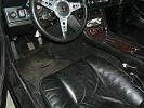 Thumbnail 12 - 1974 Jensen Interceptor III Convertible