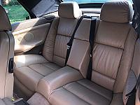 Thumbnail 6 - 1999 BMW 328Ci (E36)