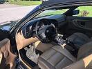 Thumbnail 8 - 1999 BMW 328Ci (E36)