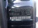 Thumbnail 9 - 1999 BMW 328Ci (E36)