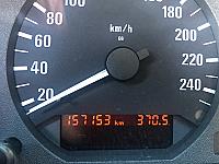 Thumbnail 10 - 1999 BMW 328Ci (E36)