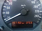 Thumbnail 10 - 1999 BMW 328Ci (E36)