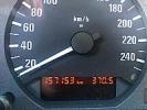 Thumbnail 10 - 1999 BMW 328Ci (E36)