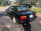 Thumbnail 11 - 1999 BMW 328Ci (E36)
