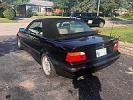 Thumbnail 11 - 1999 BMW 328Ci (E36)