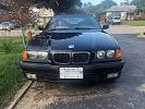 Thumbnail 13 - 1999 BMW 328Ci (E36)