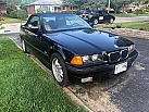 Thumbnail 14 - 1999 BMW 328Ci (E36)