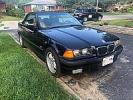 Thumbnail 14 - 1999 BMW 328Ci (E36)