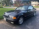Thumbnail 15 - 1999 BMW 328Ci (E36)