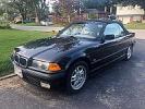Thumbnail 15 - 1999 BMW 328Ci (E36)