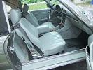 Thumbnail 5 - 1987 Mercedes-Benz 560 SL
