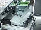 Thumbnail 6 - 1987 Mercedes-Benz 560 SL
