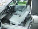 Thumbnail 6 - 1987 Mercedes-Benz 560 SL