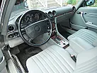 Thumbnail 7 - 1987 Mercedes-Benz 560 SL