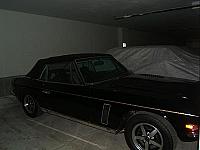 Thumbnail 14 - 1974 Jensen Interceptor III Convertible