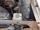Thumbnail 2 - 1964 Chevrolet Impala 4 door sedan