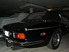 Thumbnail 15 - 1974 Jensen Interceptor III Convertible