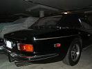 Thumbnail 15 - 1974 Jensen Interceptor III Convertible