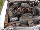 Thumbnail 3 - 1964 Chevrolet Impala 4 door sedan