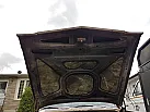 Thumbnail 4 - 1964 Chevrolet Impala 4 door sedan