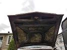 Thumbnail 4 - 1964 Chevrolet Impala 4 door sedan