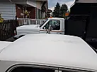 Thumbnail 5 - 1964 Chevrolet Impala 4 door sedan