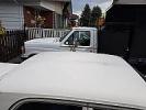 Thumbnail 5 - 1964 Chevrolet Impala 4 door sedan