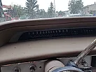 Thumbnail 6 - 1964 Chevrolet Impala 4 door sedan