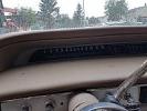Thumbnail 6 - 1964 Chevrolet Impala 4 door sedan