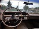 Thumbnail 7 - 1964 Chevrolet Impala 4 door sedan
