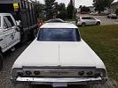 Thumbnail 8 - 1964 Chevrolet Impala 4 door sedan