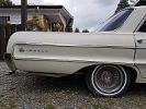 Thumbnail 9 - 1964 Chevrolet Impala 4 door sedan