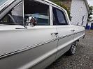 Thumbnail 10 - 1964 Chevrolet Impala 4 door sedan