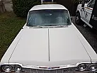 Thumbnail 11 - 1964 Chevrolet Impala 4 door sedan