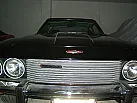 Thumbnail 16 - 1974 Jensen Interceptor III Convertible