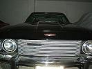 Thumbnail 16 - 1974 Jensen Interceptor III Convertible