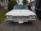 Thumbnail 14 - 1964 Chevrolet Impala 4 door sedan