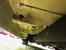 Thumbnail 1 - 1952 Meteor Victoria Crestline V8