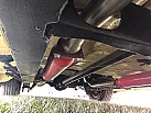 Thumbnail 2 - 1952 Meteor Victoria Crestline V8