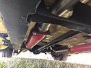 Thumbnail 2 - 1952 Meteor Victoria Crestline V8