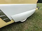 Thumbnail 3 - 1952 Meteor Victoria Crestline V8