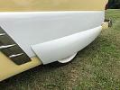 Thumbnail 3 - 1952 Meteor Victoria Crestline V8