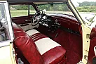 Thumbnail 7 - 1952 Meteor Victoria Crestline V8