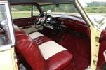 Thumbnail 7 - 1952 Meteor Victoria Crestline V8