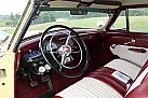 Thumbnail 8 - 1952 Meteor Victoria Crestline V8