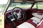 Thumbnail 8 - 1952 Meteor Victoria Crestline V8