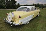 Thumbnail 11 - 1952 Meteor Victoria Crestline V8