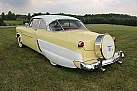 Thumbnail 12 - 1952 Meteor Victoria Crestline V8
