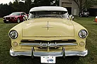 Thumbnail 13 - 1952 Meteor Victoria Crestline V8