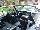Thumbnail 18 - 1974 Jensen Interceptor III Convertible